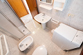 Apartmny Villa Ammiraglia, Lignano
