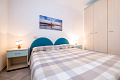 Apartmny Villa Ammiraglia, Lignano