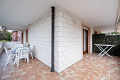 Apartmny Villa Ammiraglia, Lignano