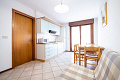 Apartmny Villa Ammiraglia, Lignano