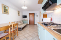 Apartmny Villa Ammiraglia, Lignano