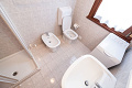 Apartmny Villa Ammiraglia, Lignano