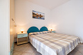 Apartmny Villa Ammiraglia, Lignano