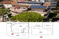 Apartmny Villa Ammiraglia, Lignano