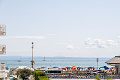 Apartmny Villa Ammiraglia, Lignano