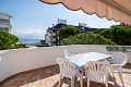 Apartmny Villa Ammiraglia, Lignano