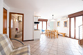 Apartmny Villa Ammiraglia, Lignano