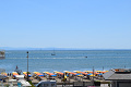 Apartmny Villa Ammiraglia, Lignano