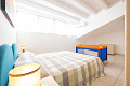 Apartmny Villa Ammiraglia, Lignano