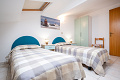 Apartmny Villa Ammiraglia, Lignano