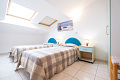 Apartmny Villa Ammiraglia, Lignano