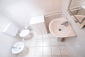 Apartmny Villa Ammiraglia, Lignano
