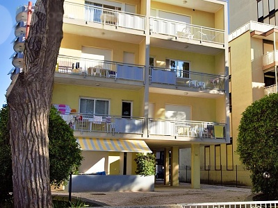 Villa Lucia Anka