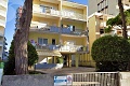 Apartmny Anka, Lignano