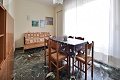 Apartmny Anka, Lignano