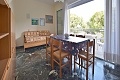 Apartmny Anka, Lignano