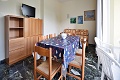 Apartmny Anka, Lignano