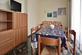 Apartmny Anka, Lignano