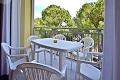 Apartmny Anka, Lignano