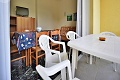 Apartmny Anka, Lignano