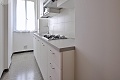 Apartmny Anka, Lignano