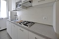 Apartmny Anka, Lignano