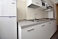 Apartmny Anka, Lignano