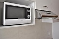 Apartmny Anka, Lignano