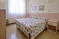 Apartmny Anka, Lignano