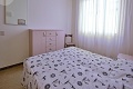 Apartmny Anka, Lignano