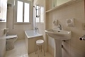 Apartmny Anka, Lignano
