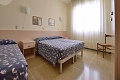 Apartmny Anka, Lignano