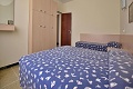 Apartmny Anka, Lignano