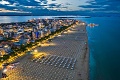 Apartmny Anka, Lignano