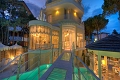 Hotel Astoria, Lignano
