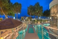 Hotel Astoria, Lignano