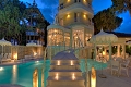 Hotel Astoria, Lignano