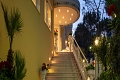 Hotel Astoria, Lignano