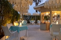 Hotel Astoria, Lignano