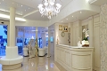 Hotel Astoria, Lignano