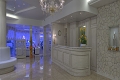 Hotel Astoria, Lignano
