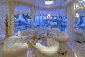 Hotel Astoria, Lignano