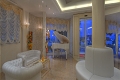 Hotel Astoria, Lignano