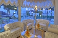 Hotel Astoria, Lignano