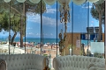 Hotel Astoria, Lignano