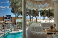 Hotel Astoria, Lignano