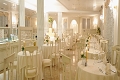 Hotel Astoria, Lignano
