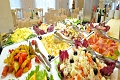 Hotel Astoria, Lignano