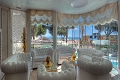 Hotel Astoria, Lignano