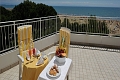 Hotel Astoria, Lignano